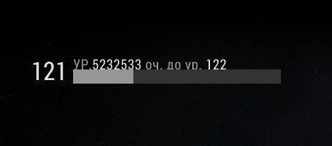 rgn2pq6hs13264aivd8t