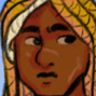 annabeth