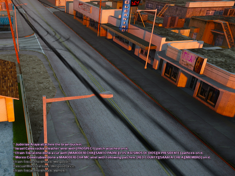 SS1.png