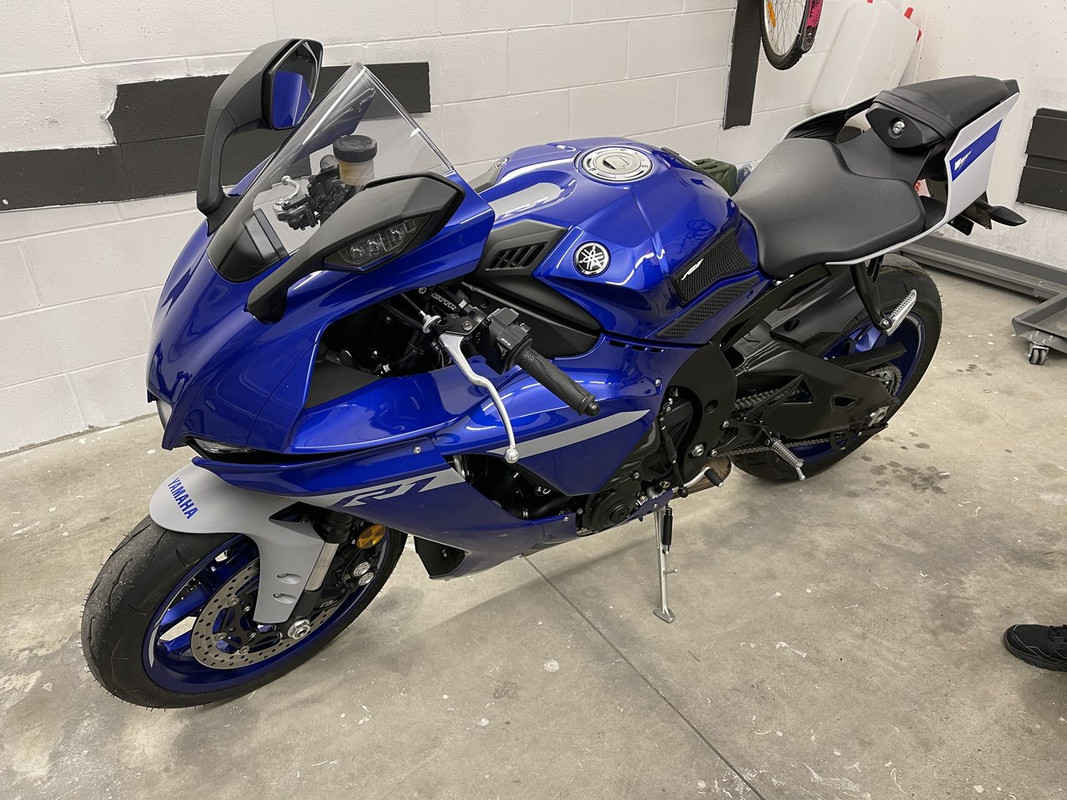 8175EAB9-D57E-402D-9B34-D7665CC0D622