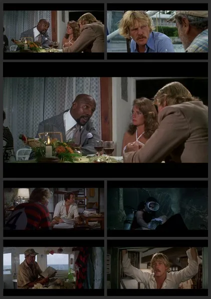 Die-Tiefe-1977-4-K-mkv.webp