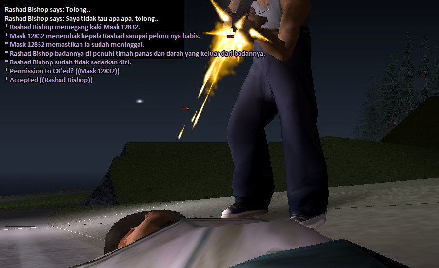 15.png