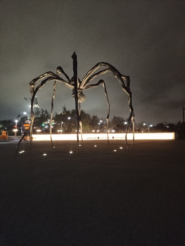 IMG_20210505_000049_570