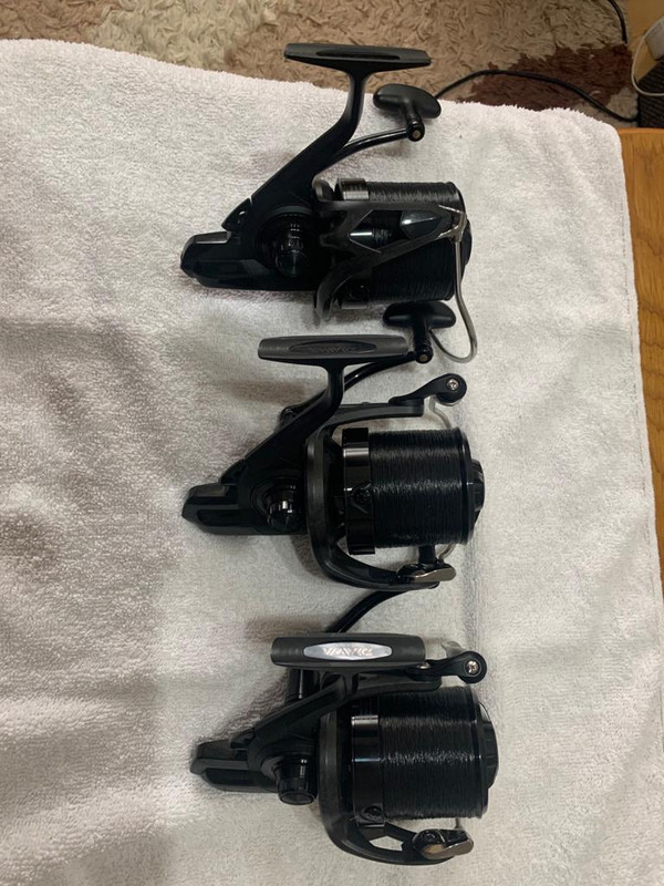 WhatsApp Image 2022-04-13 at 10.24.13 (1)