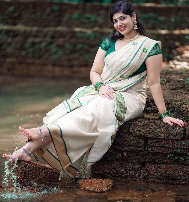 7f47c76d-bc43-405c-8758-8b4661a28a62