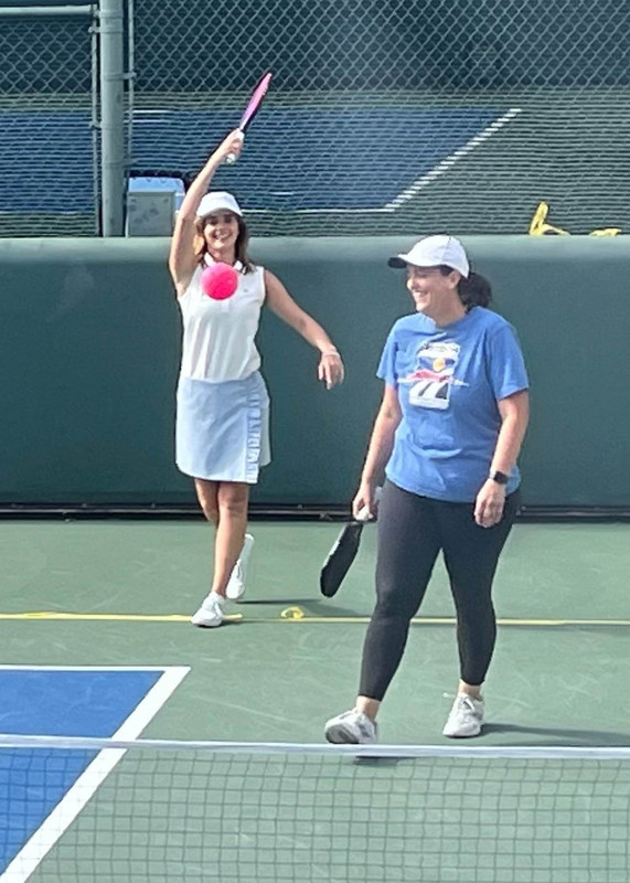 emmawatson-photogallery.blogspot.com (18)