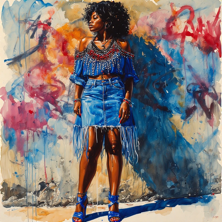 glossy-oil-with-watercolour-ti-6