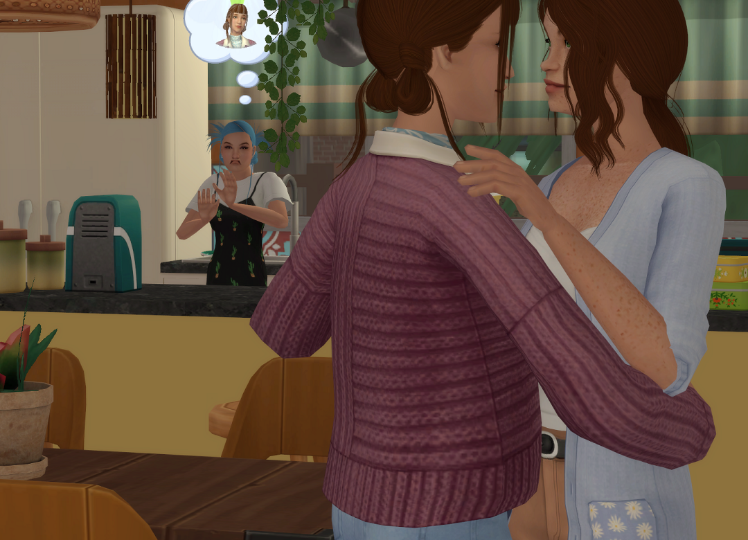 a-Sims2-EP9-RPC-2025-01-05-22-06-12-49