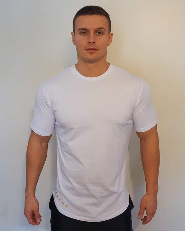 8588257743_1497532080