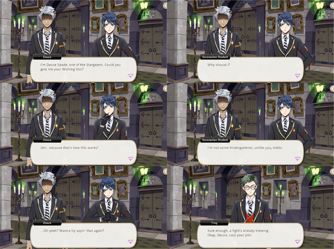 10Screenshot 2023-01-05 at 13.46.32