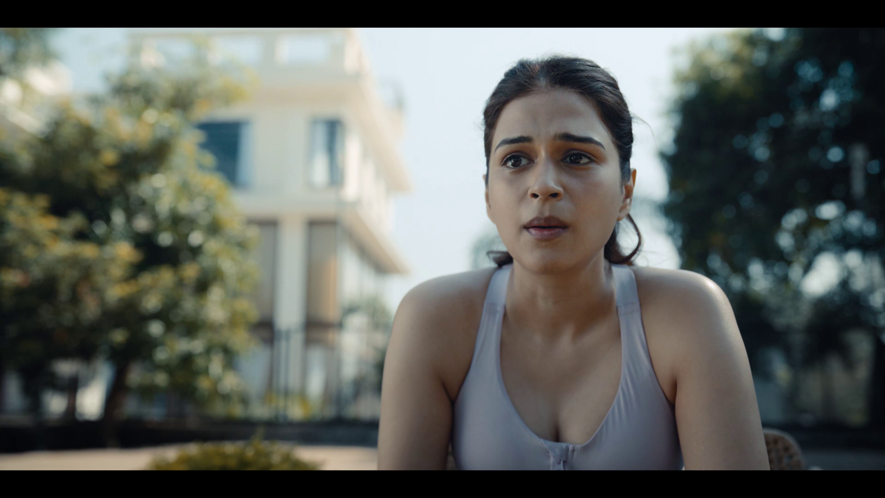 vlcsnap 2025 11 06 22h10m38s720