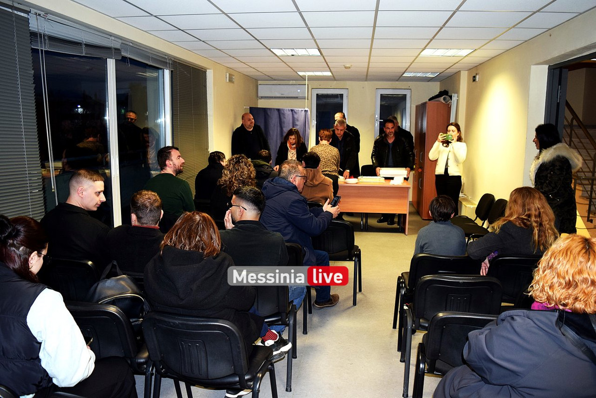 ΕΡΓΑΤΙΚΟ ΠΙΤΕΣDSC_0979