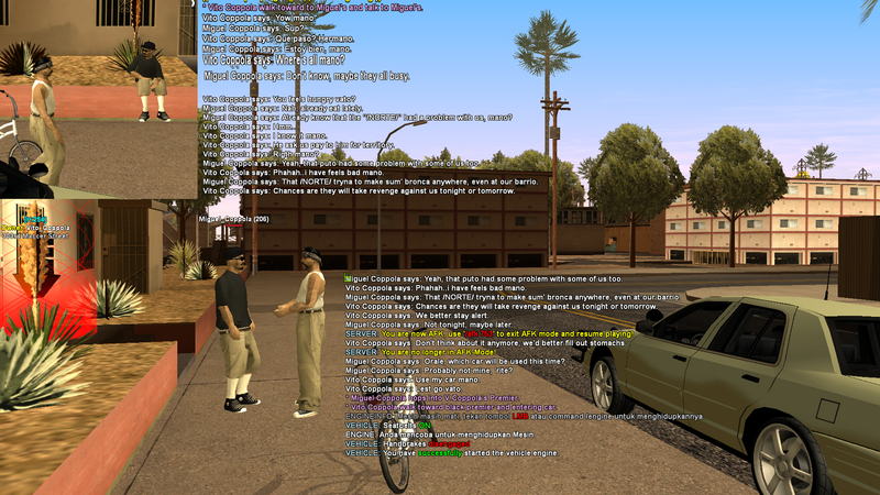 samp-06-10-2021-15-48-56.png