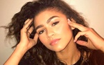 Grupos enemigos Zendaya