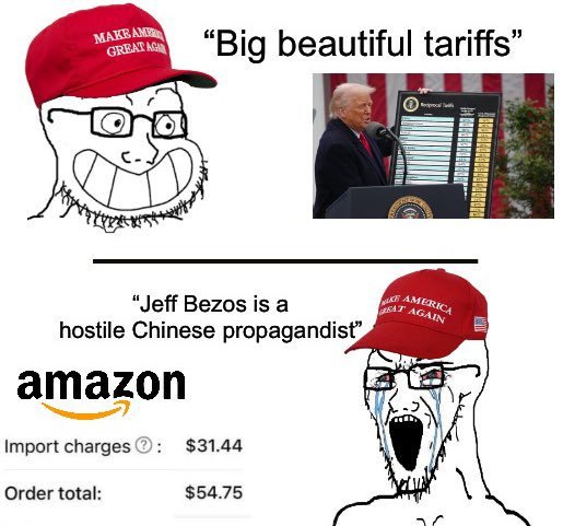 [Image: Tarffs.jpg]
