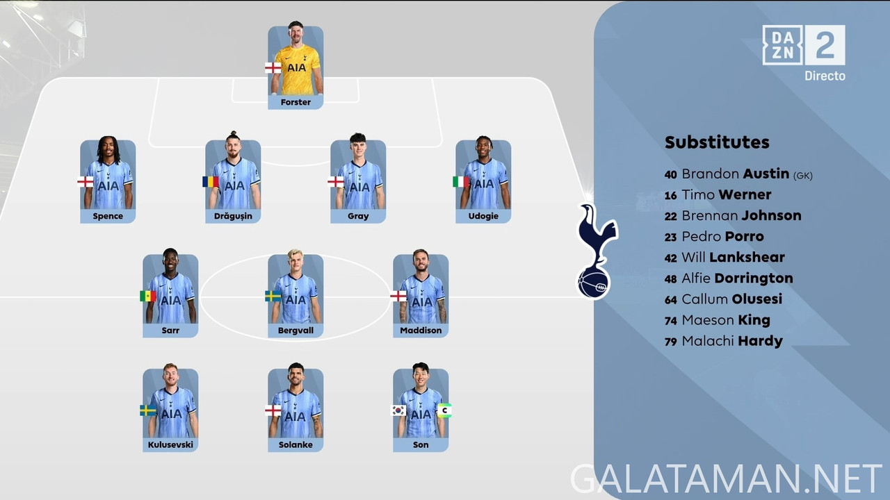 [Image: 20241215-SOU-TOT-EPL-1-ES-1080-mkv-snaps...56-081.jpg]