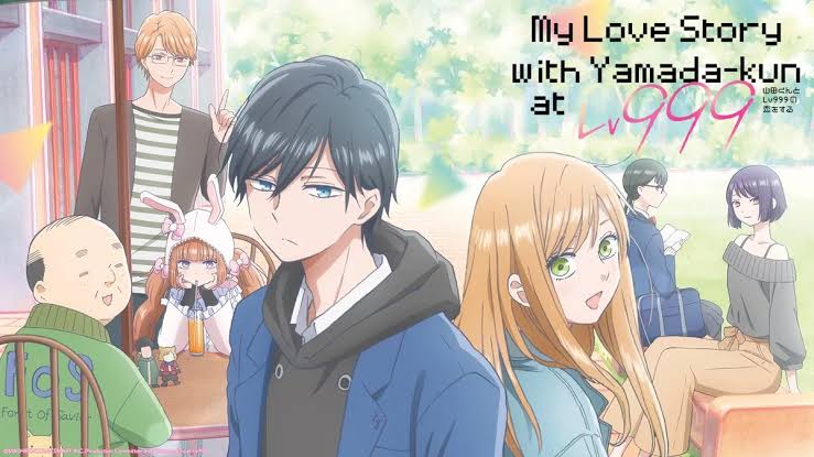 Woodstock and Loneliness and Yamada
