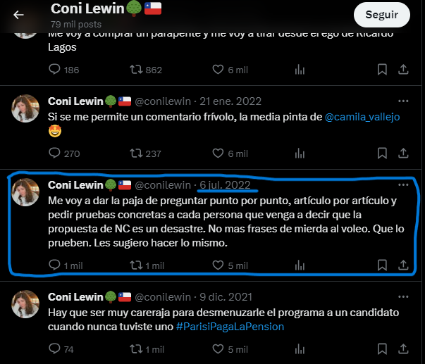 Captura-de-pantalla-1343.png