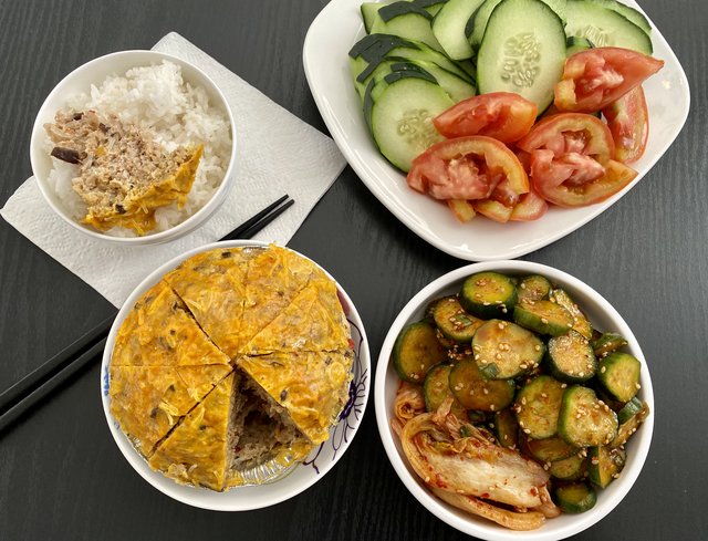 [Image: 646660-D2-B24-A-40-BD-BA54-AAAB2769-FB30.jpg]