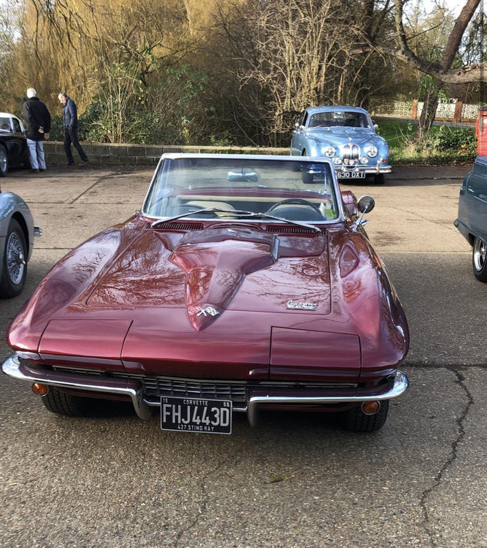 A58514F2-DC35-4D57-85FA-0815C11EE01A