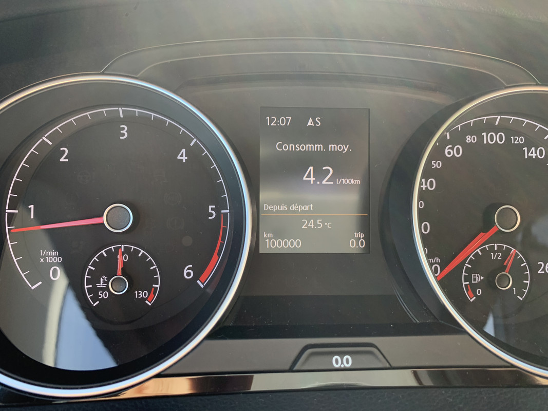 44D2DB94-46FF-4146-B225-D72137DE7835