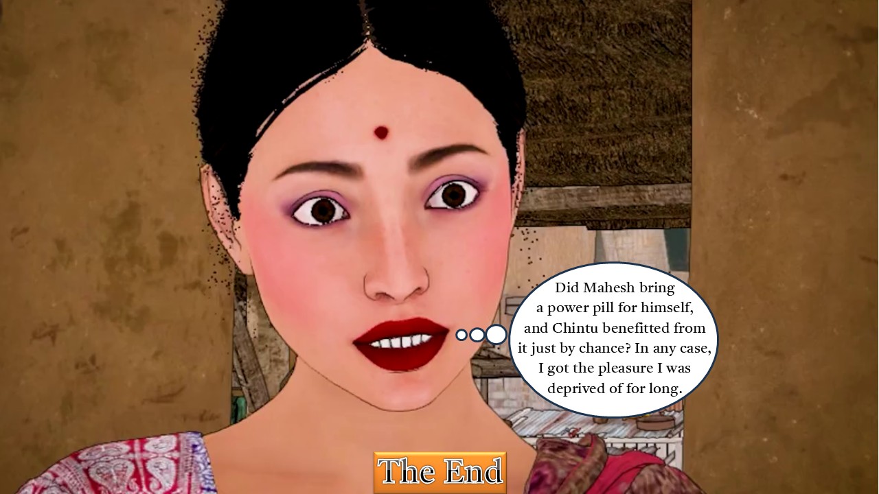 [Image: Slide132.jpg]