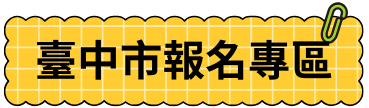 AP3.png
