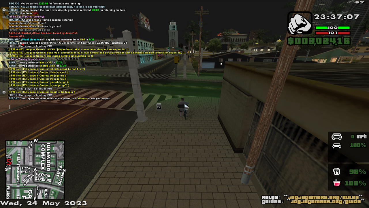 samp-24-05-2023-23-37-07.png