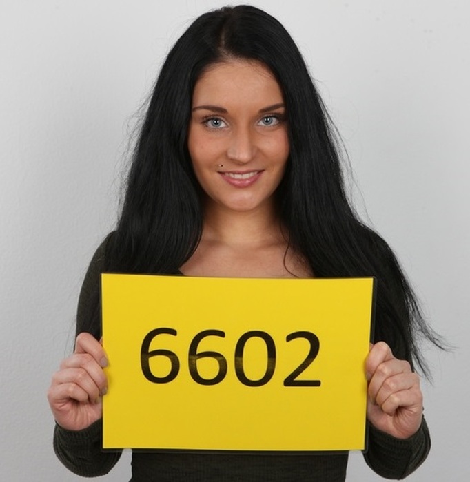 Lucie 6602 1080p