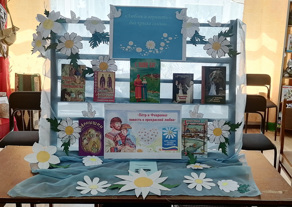 IMG_20250707_140709_edit_354432565416229