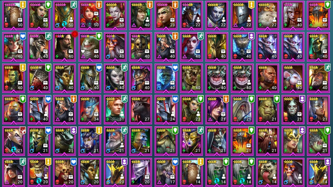 Screenshot 2026 07 23 060849