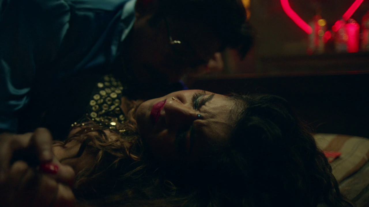 vlcsnap 2026 03 16 14h28m13s480