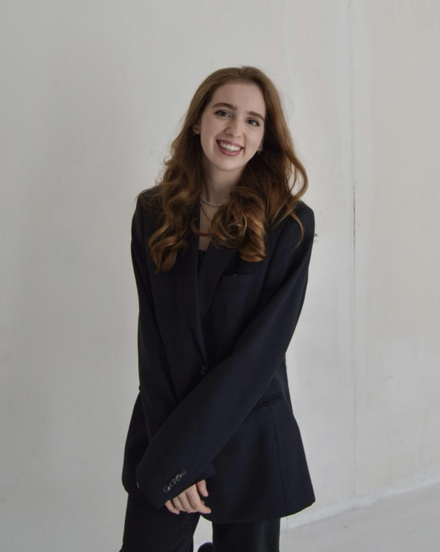 D6598247-31A9-4C8B-B75C-1FE81882F069