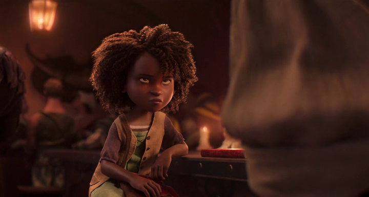 vlcsnap-2022-07-09-09h21m27s713