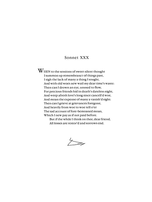 shekspir-sonety-perevod-mikushevitcha-2004-page-0115
