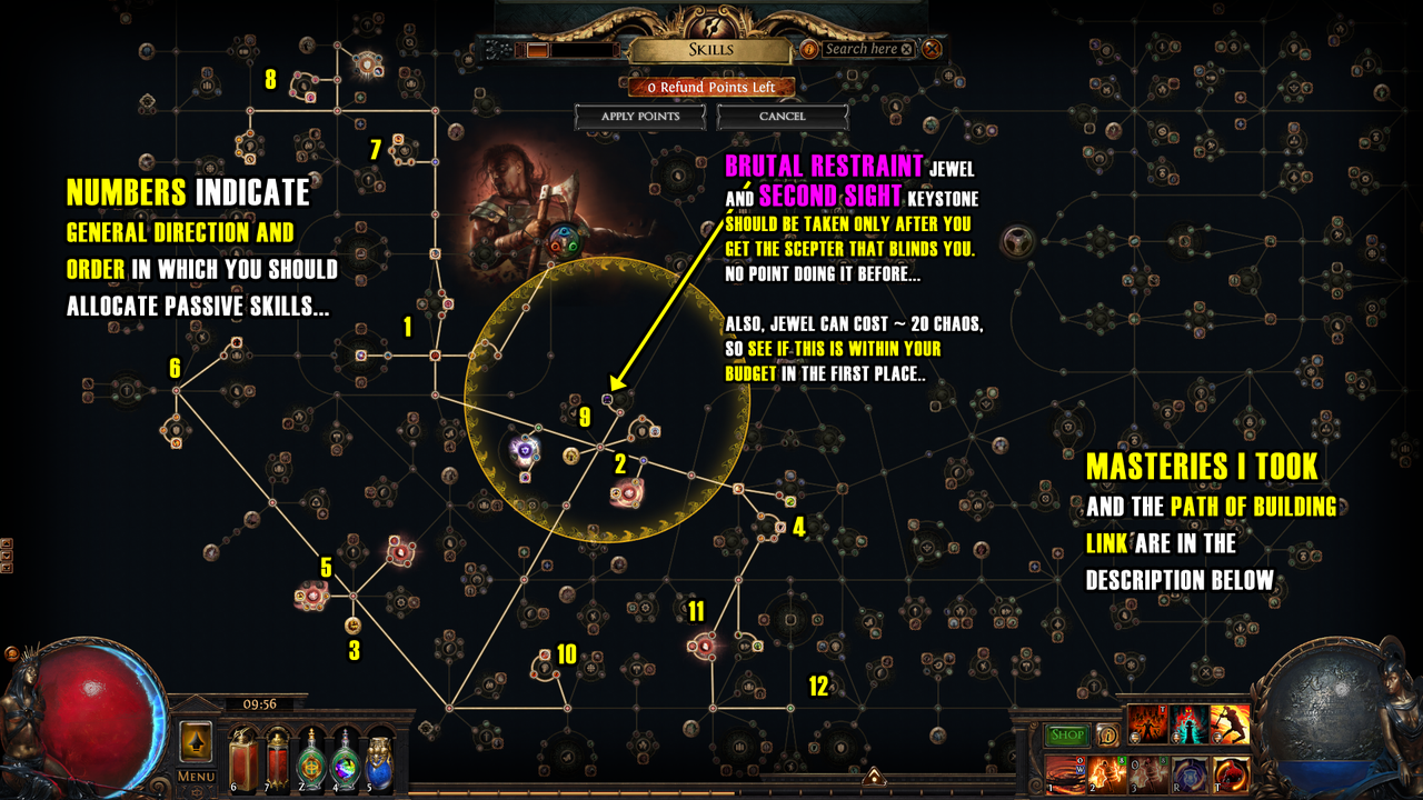 Gyros-Generals-Cry-Passive-Skills