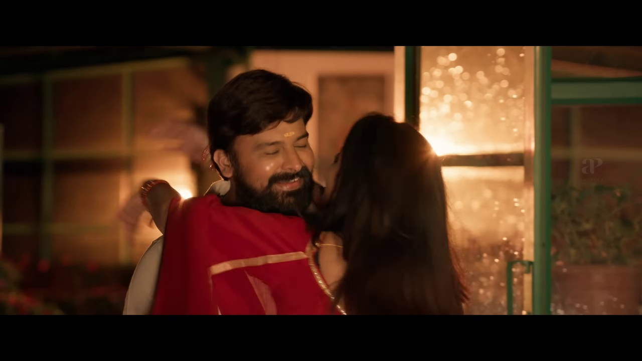 vlcsnap 2025 11 24 07h42m29s244