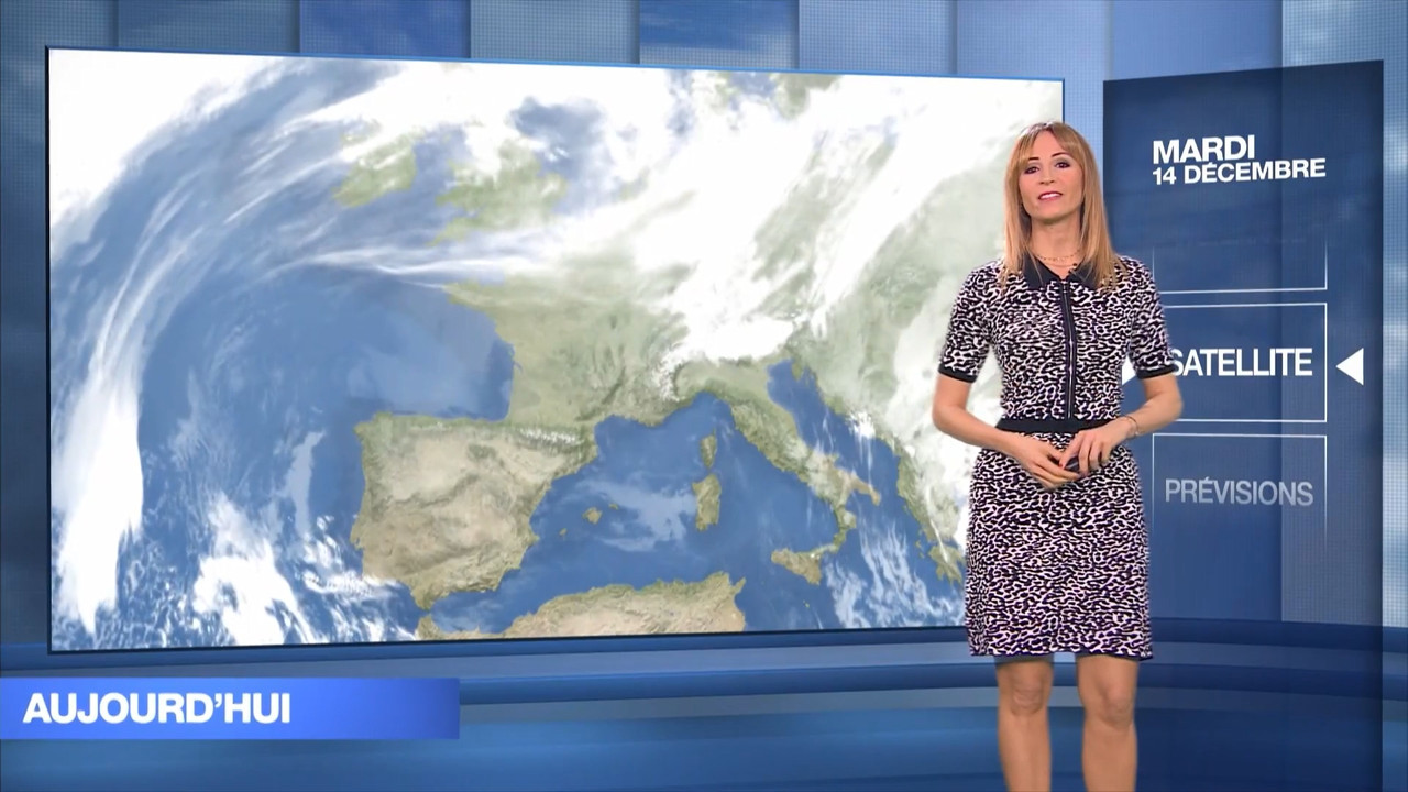 2021-12-14_20_10_M6Suisse_Meteo.mp4_snapshot_09.06.263