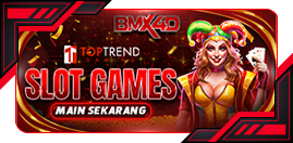 1 TOPTREND