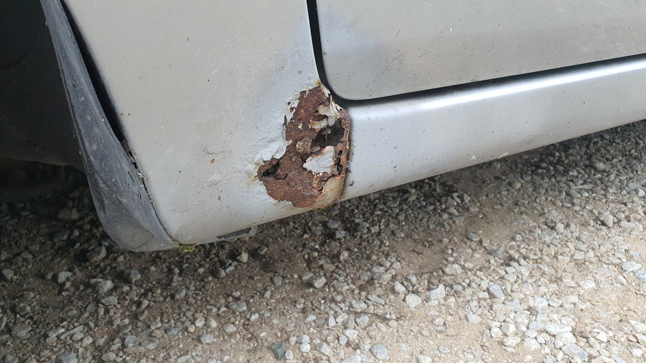 20220311_173122 (Custom)