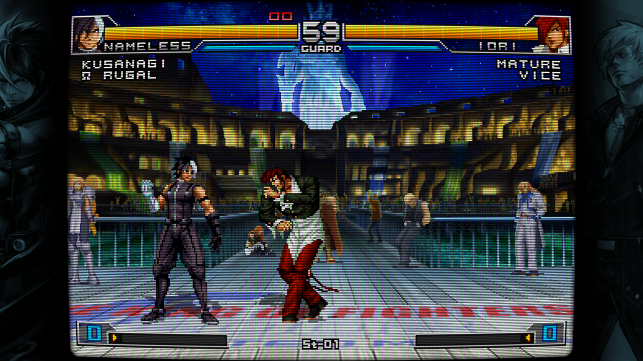 KOF2002UM_PC