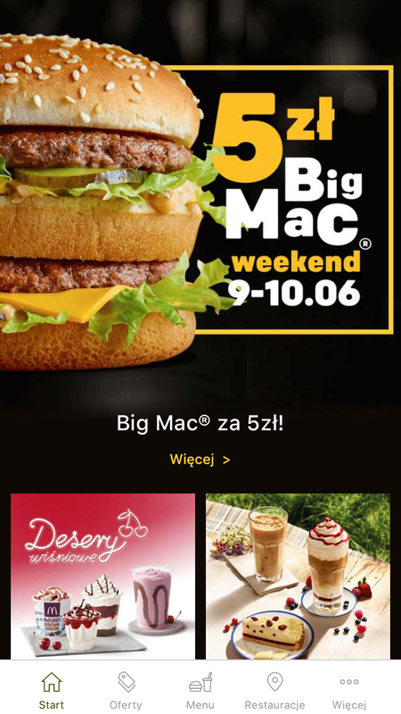 A59B7729-81B1-4F9B-B2FB-A5F594BF2BAF