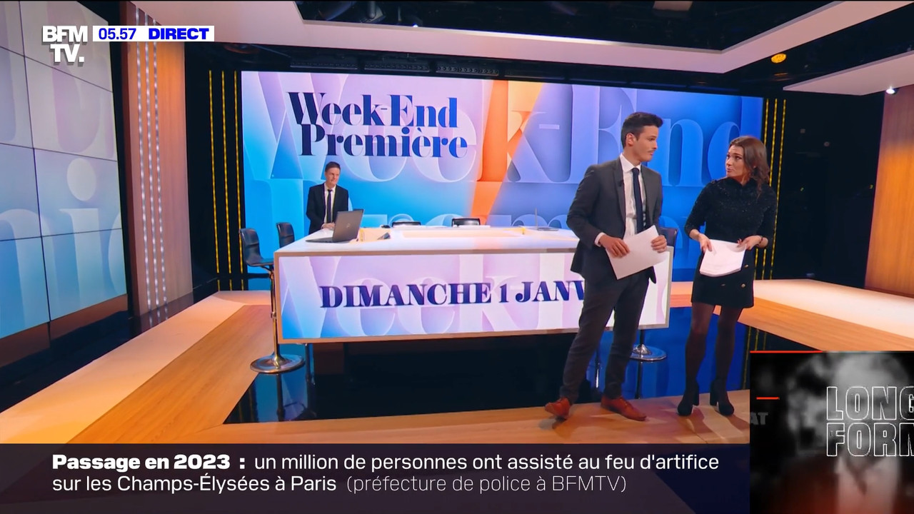 2023-01-01_06_00_BFMTV_Week-end-premiere.mp4_snapshot_00.02.13.318