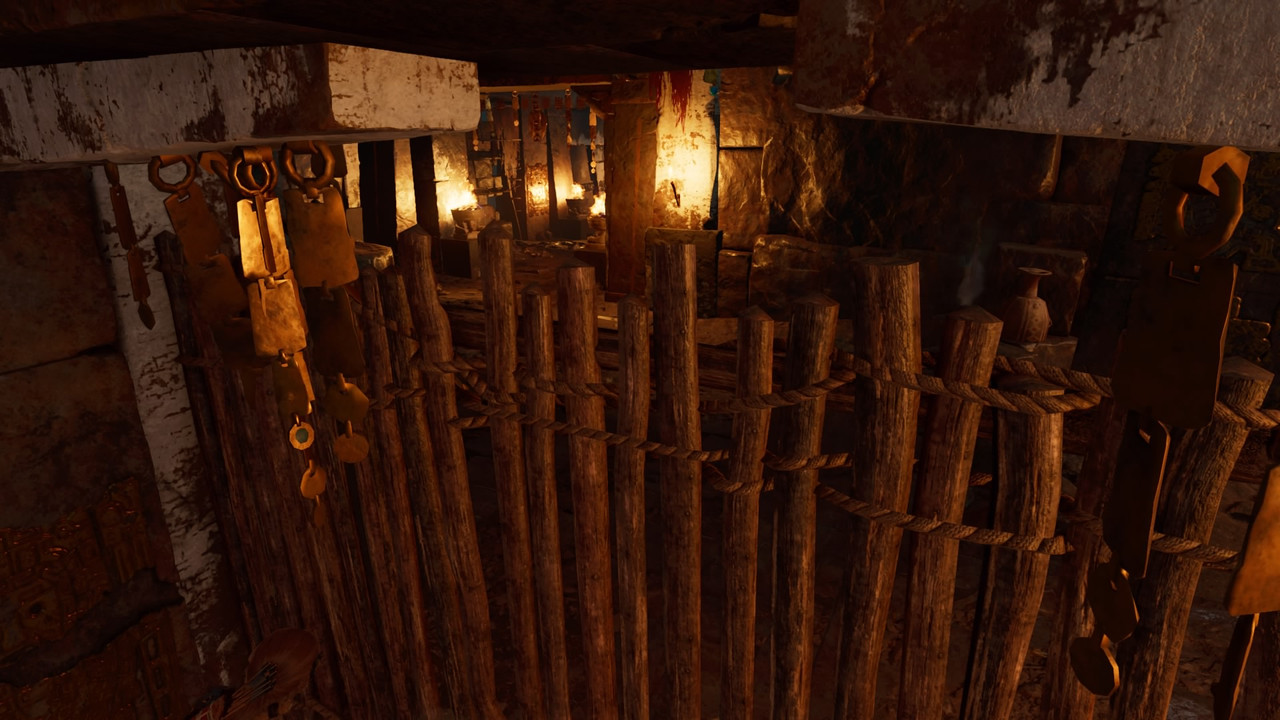 Shadow of the Tomb Raider_12