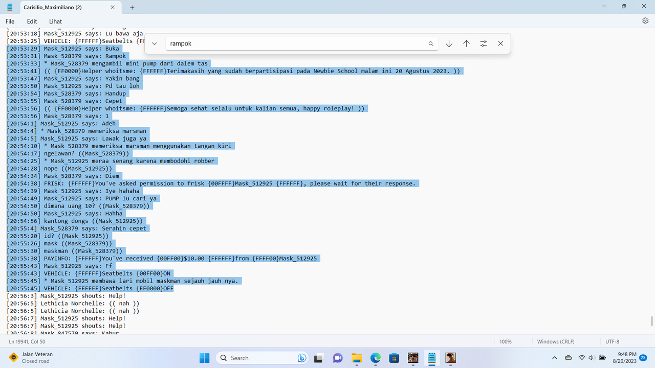 Screenshot-1.png
