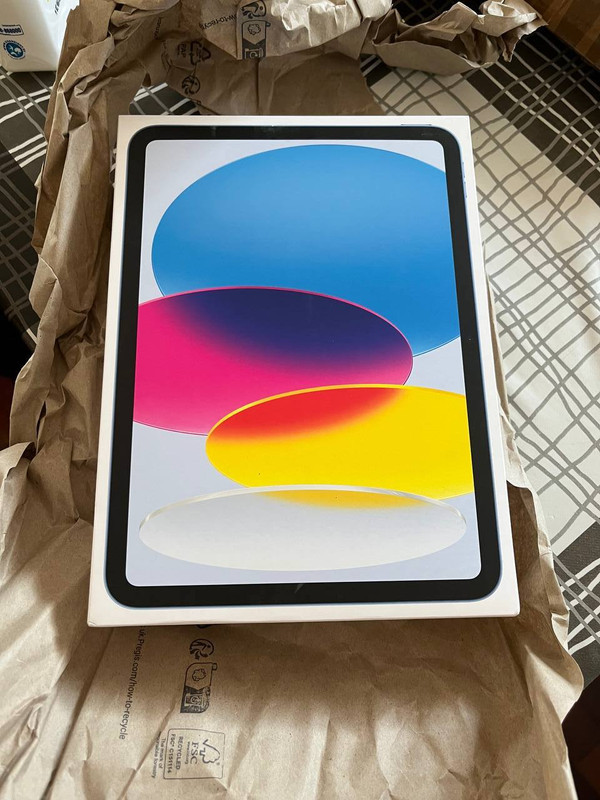 photo_2023-04-28 19.26.57