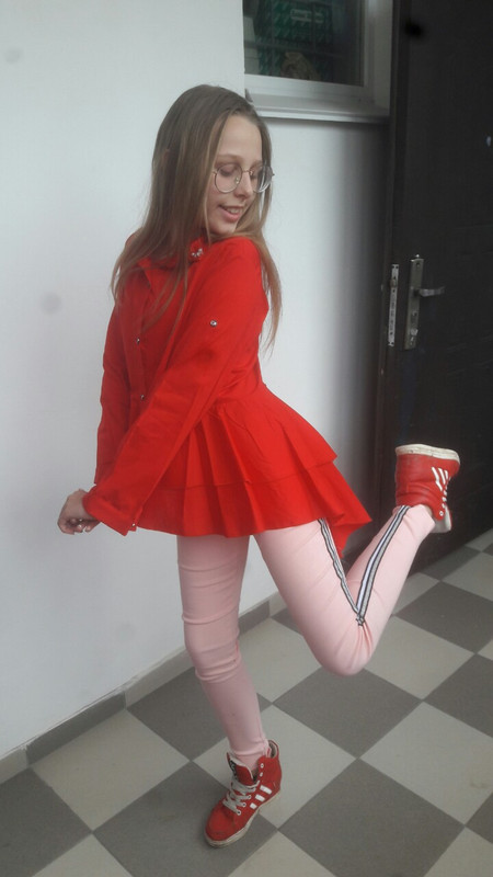 изображение_viber_2019-05-14_22-11-42