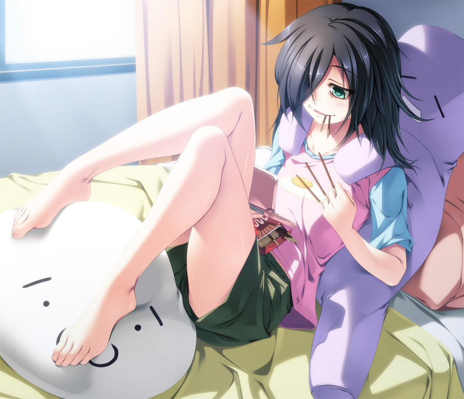 kuroki-tomoko-watashi-ga-motenai-no-wa-dou-kangaetemo-omaera-g