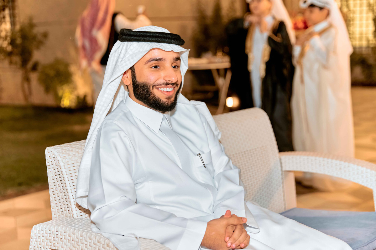 freelancers-BN6-A9911