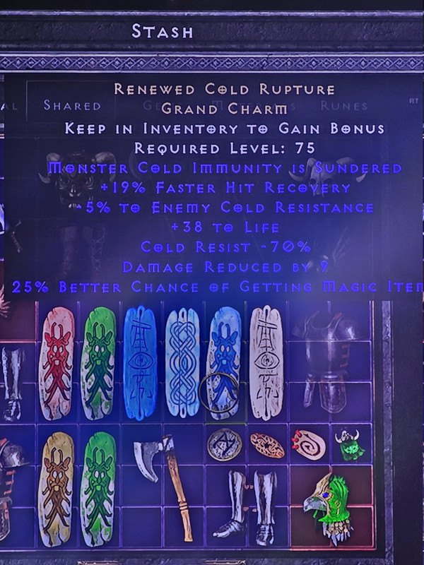 20260617 123035